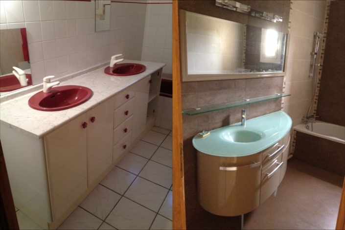 salle-bain-avant-apres