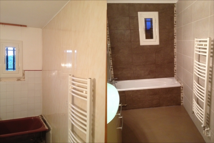 salle-bain-avant-apres2