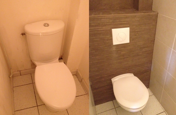 wc-avant-apres